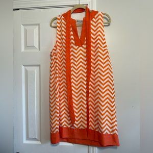 Women’s boutique dress